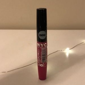 NEW-NYC 8 HR City Proof-Perpetually Hot Pink♥♥